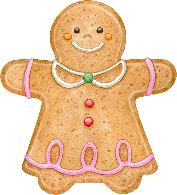 クッキーのイラストイラスト - No: 2237426無料イラスト・フリー素材なら「イラストAC」