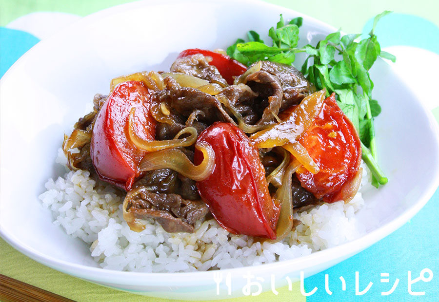 エバラ食品 公式すき焼のたれ ：水＝１：１。 あとはお好きな食材を入れてさっと煮るだけで、おいしいおかずができちゃいます！お試しあれ♪ .○豚肉とかぶのさっと煮 ＜材料 2人分＞ 豚バラ薄切り肉 100g かぶ 1個 約100gエバラすき焼のたれ 50ml 水 50ml