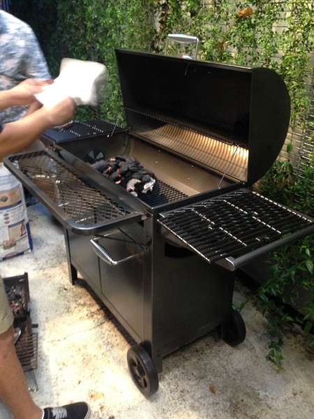 コストコで人気のBBQ バーベキュー ・グリル」ランキングTOP10！ 1位は「PIT BOSS バーベキューグリル」 2024年7月24日時点3 5ライフ ねとらぼリサーチ：3ページ目