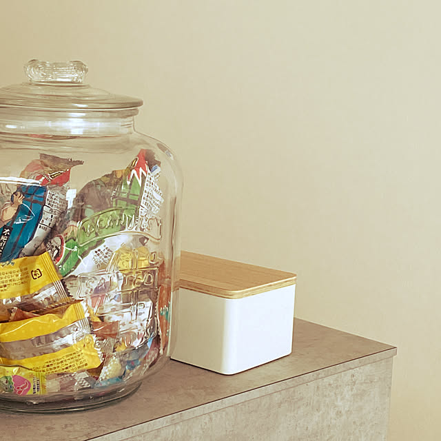 くすり瓶入りラムネ ブドウ糖90% クリアケース入り セミオーダー おくすりパロディAオリジナル フード ノベルティ記念品・OEM専門店：ノベルティのお菓子屋さん