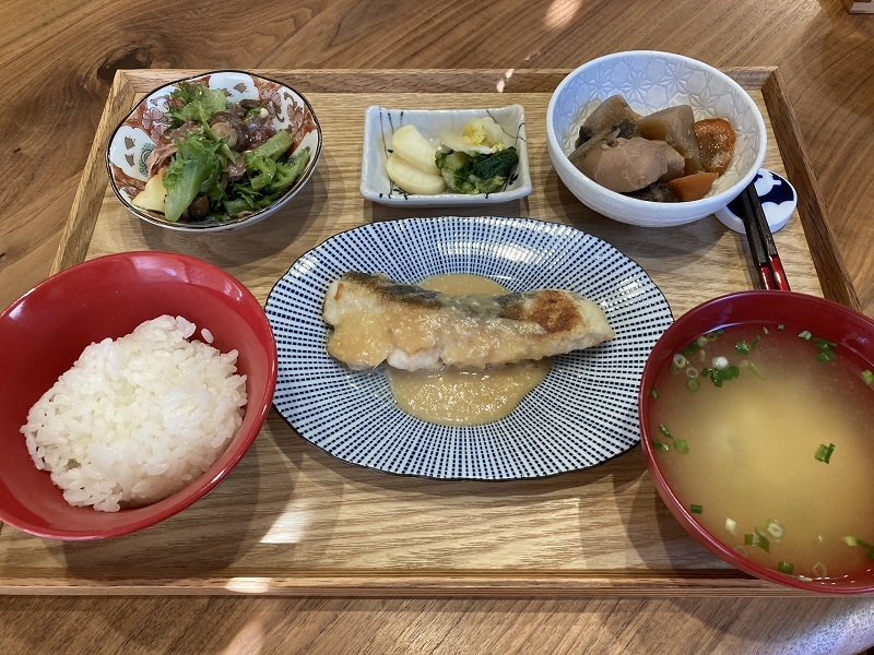 白身魚のムニエル」 人気レシピみんなのきょうの料理 おいしいレシピや献立を探そう