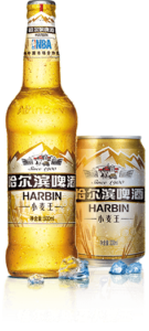 株式会社SWING公式 on Instagram