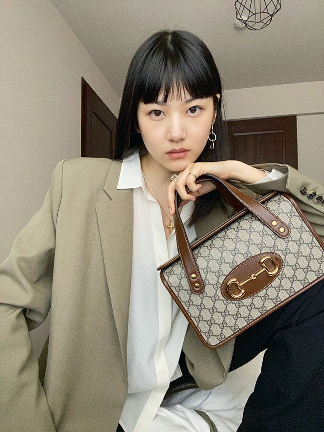 30代モデル リアルな食事２日間✨