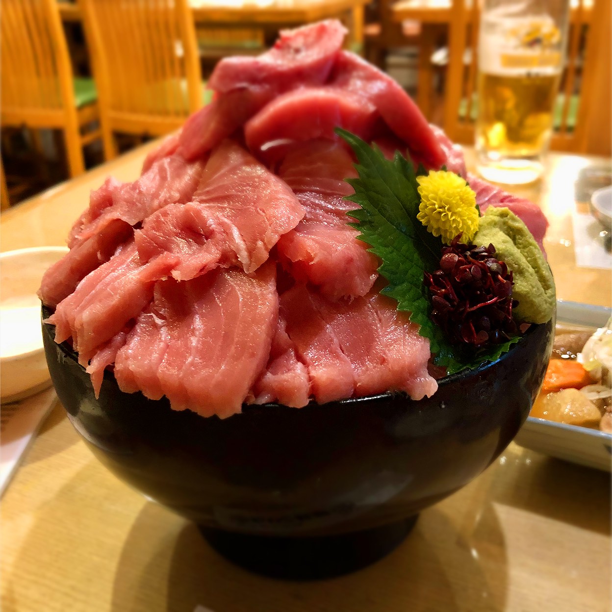 おさかな本舗 たいこ茶屋 浅草橋 馬喰町 居酒屋ホットペッパーグルメ