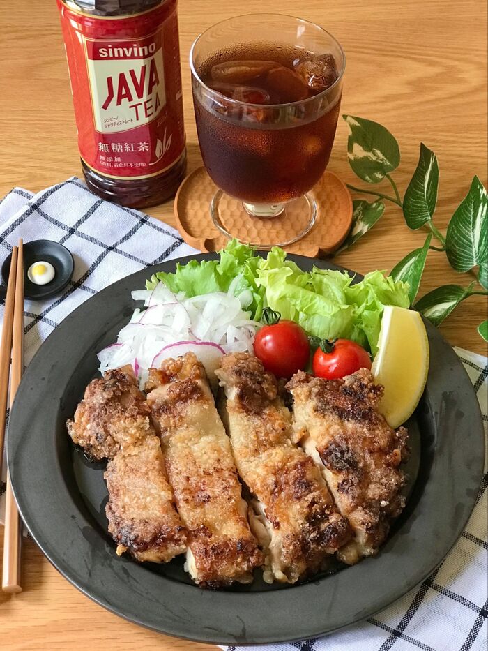 コウケンテツ 料理研究家公式on X: 