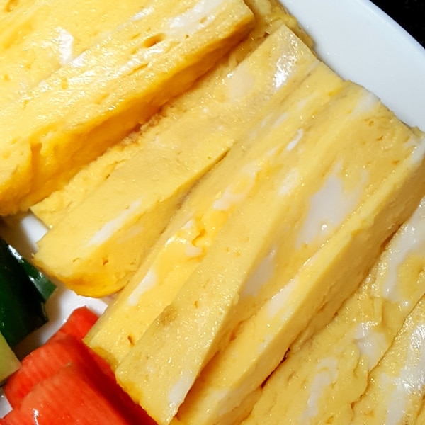 商品のご紹介玉匠