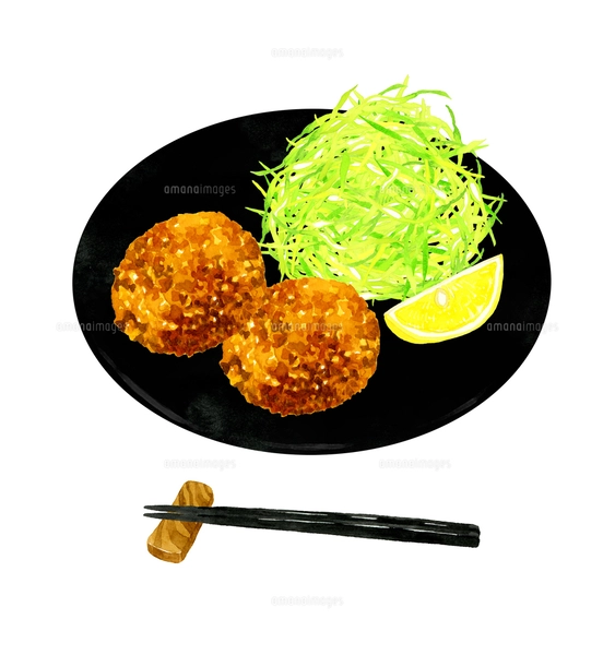 赤楚衛二」おしゃれまとめの人気アイデアPinterestはなイラスト, モコ, 赤