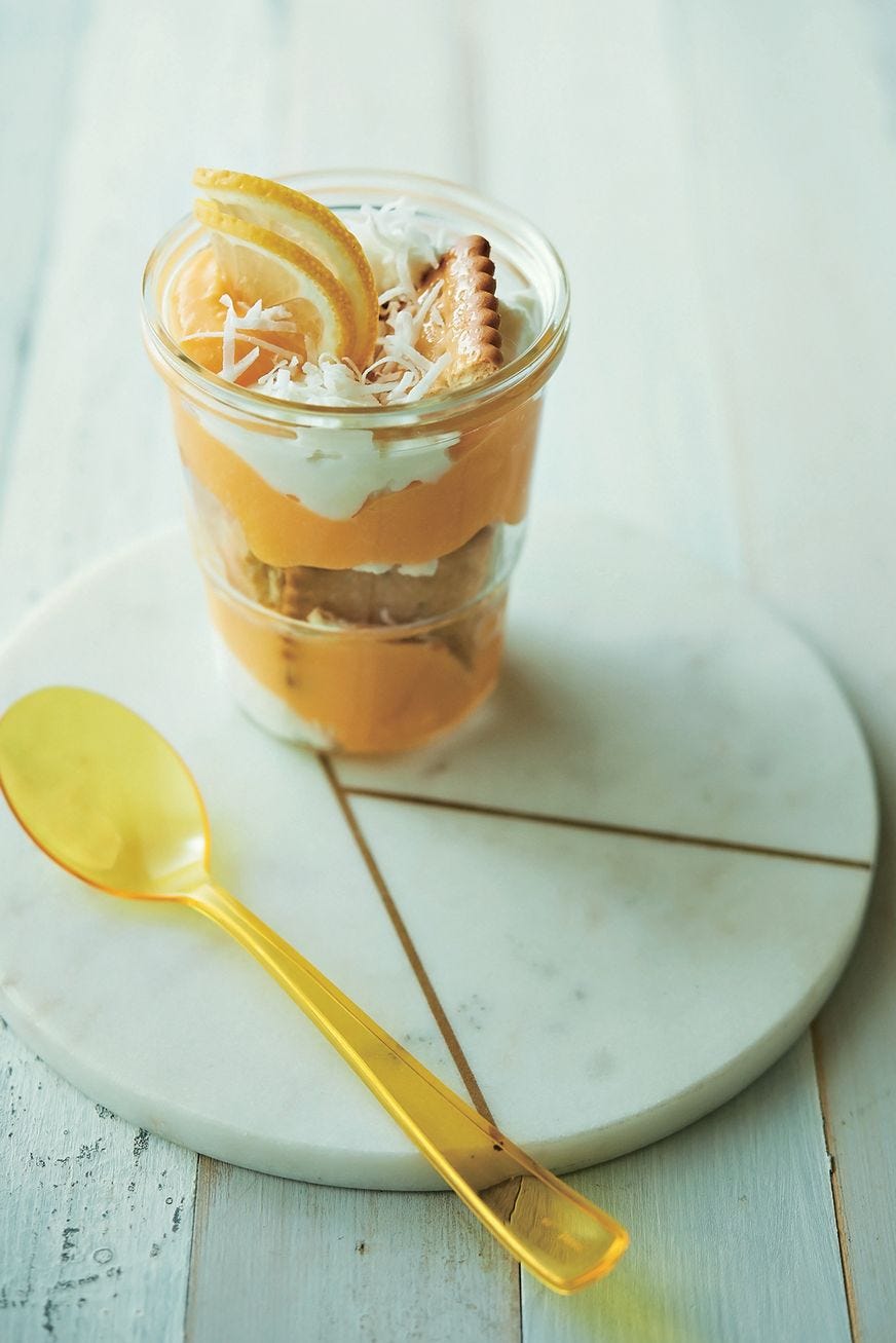 お菓子レシピ20選 初心者でも簡単！手軽に作れるお菓子の人気レシピネスレ日本 製品情報サイト