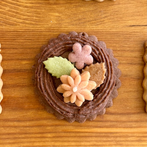 花束のお菓子やチョコレート「美味しい花束」のスイーツ特集