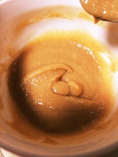 おでん味噌 香川県出身の旦那さん監修レシピ・作り方 by mmrro - 楽天レシピ