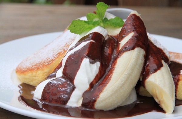 スタジオペンタ池袋店 on X: 