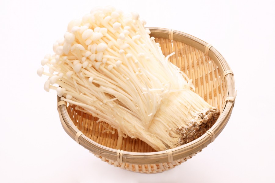 まいたけの石づきはどこまで？食べられる？切り方や活用レシピを紹介！ ちそう