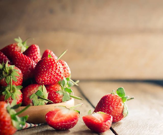 常滑レッドフルーツプロジェクト - TRF