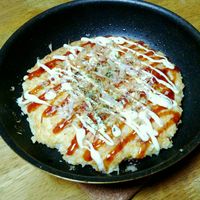 余ったご飯大量消費！だしおにぎり♬