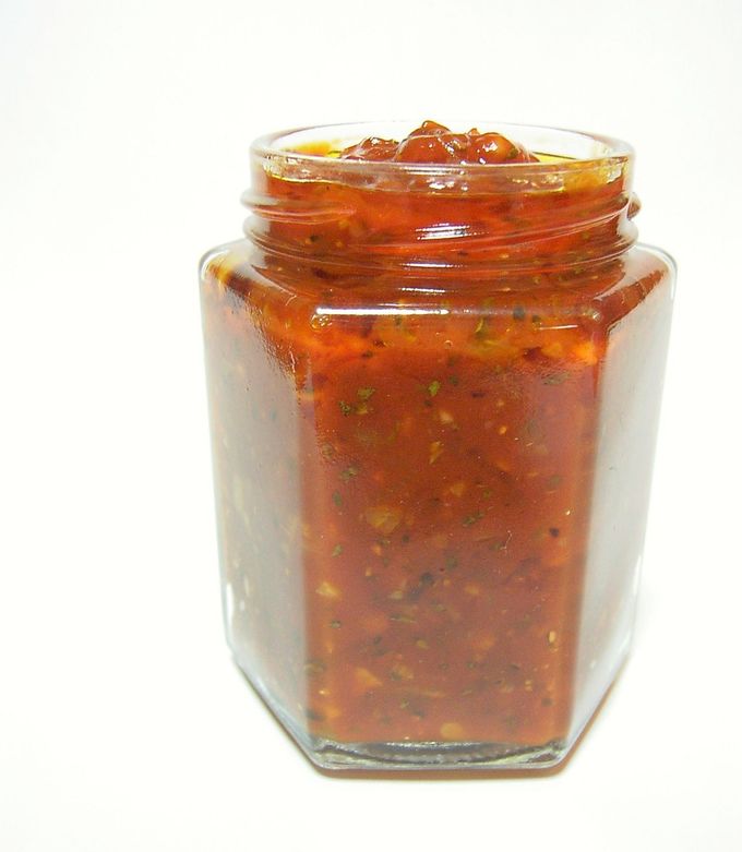 のせて焼くだけ簡単♡新玉ねぎのピザ風 レシピ・作り方