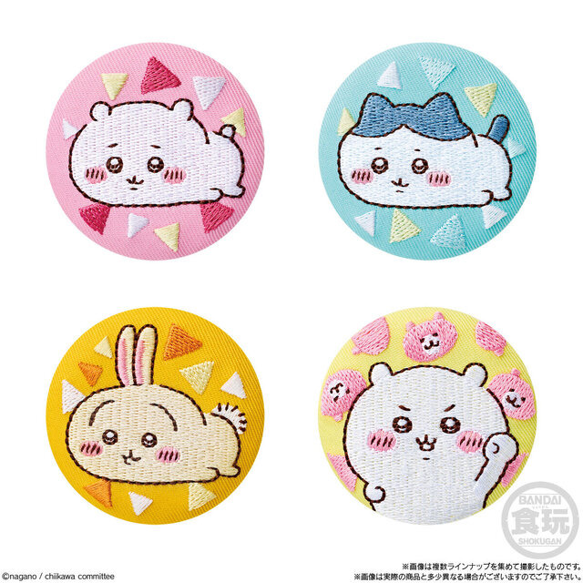 猫缶 カラー単品イラスト