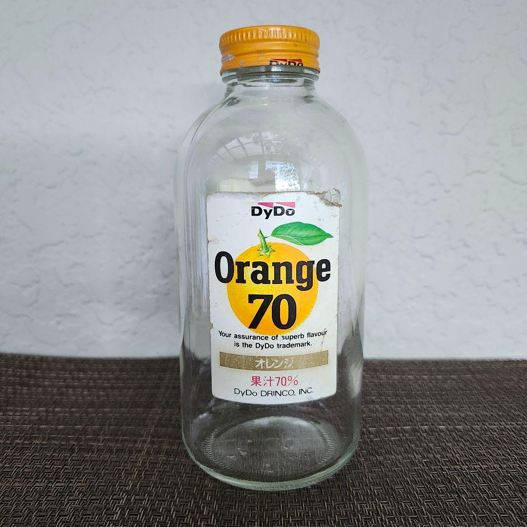 ワイナリーこだわりのグレープジュース 赤 1000ml 瓶 アルプス 6 香料等無添加 果汁100