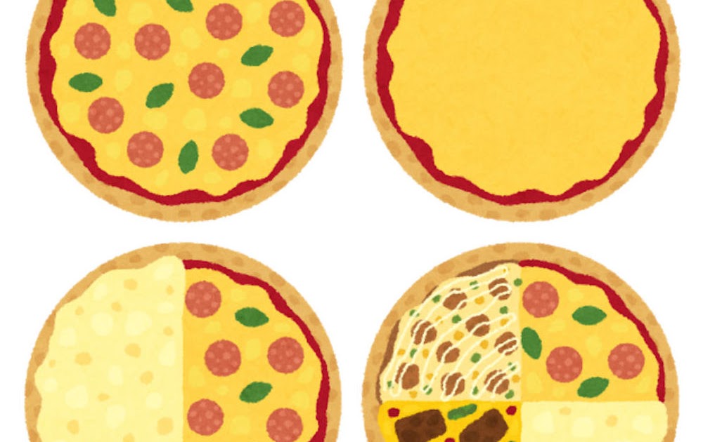 Amazon.co.jp:Woliwowaインテリアボード おしゃれ 看板 ピザ イラストCタイプ並行輸入品: ホーム＆キッチン