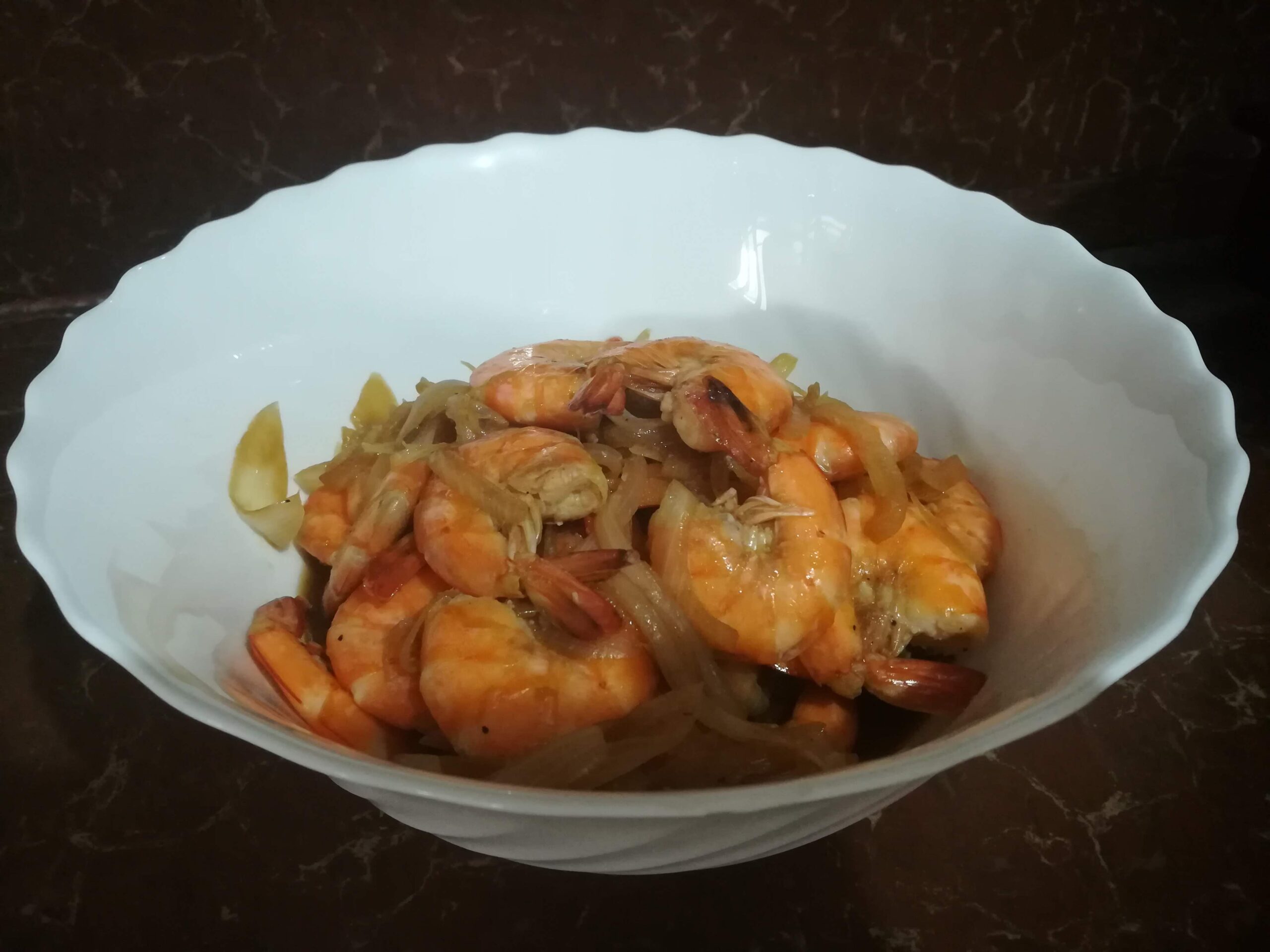 フィリピンの伝統料理🇵🇭🐷katrinacatlover カトリナ🐱💗