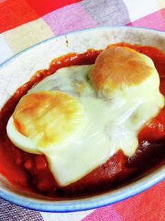 アービンズ ソルテッド エッグ ポテトチップス レビュ