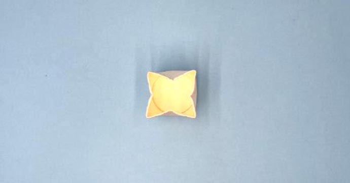 動画 紙コップフリスビーを飛ばして遊ぼう！保育士の転職・採用は 保育士バンク！