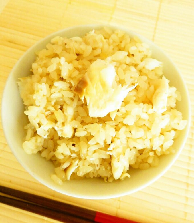 炊飯器で簡単・美味しい鯛めし 切り身by Ta—Ke—Oクックパッド簡単おいしいみんなのレシピが392万品