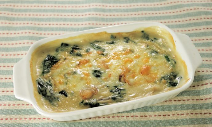 กราแตงทะเลโดเรีย กราแตงJonathan's ジョナサンร้านอาหารสำหรับครอบครัวกลุ่มบริษัท สกายลาร์ค