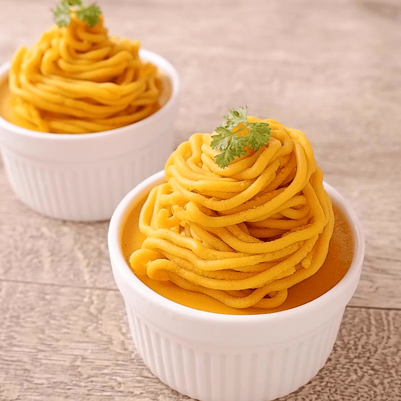 最高賞 ポップでキュートな「カボチャの雪んこプリン」「北海道のちいさい焼きいも」 函館圏優良土産品推奨会の最高賞・奨励賞を受賞カドウフーズ株式会社のプレスリリース