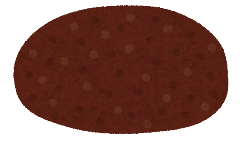 ハンバーガーの検索結果かわいいフリー素材集 いらすとや