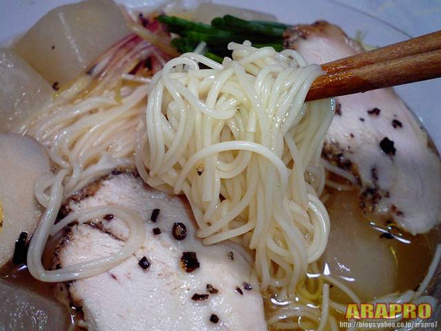 めんつゆで味決まる！炊飯器で鶏むねチャーシュ