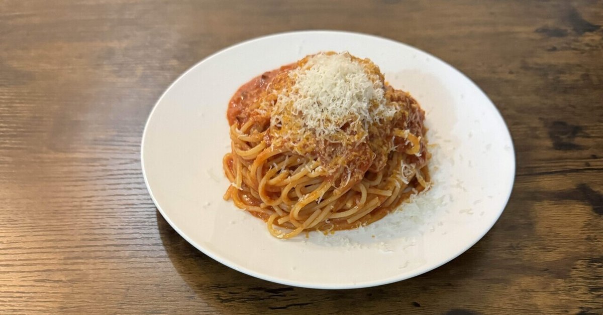 パルミジャーノ・レッジャーノのレモン風味パスタ のレシピ・作り方ELLE gourmetエル・グルメ