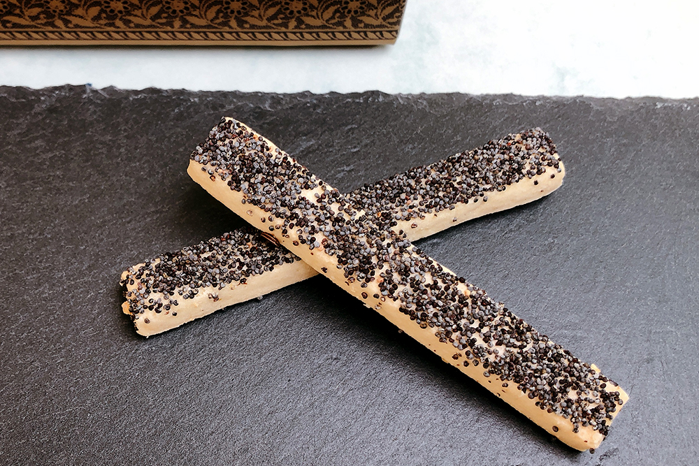 楽天市場 デメル サワースティック スイーツ・お菓子 の通販