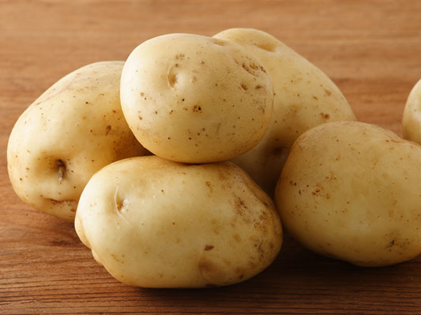 ｼﾞｬｶﾞｲﾓ野菜炒め by miitonnクックパッド簡単おいしいみんなのレシピが392万品