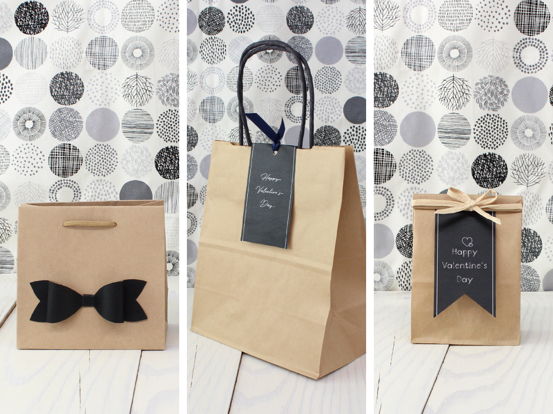 ラッピング用品 袋 リボン 巾着 ギフト 日用品 プレゼント 包装 クリスマス バレンタイン ホワイトデ