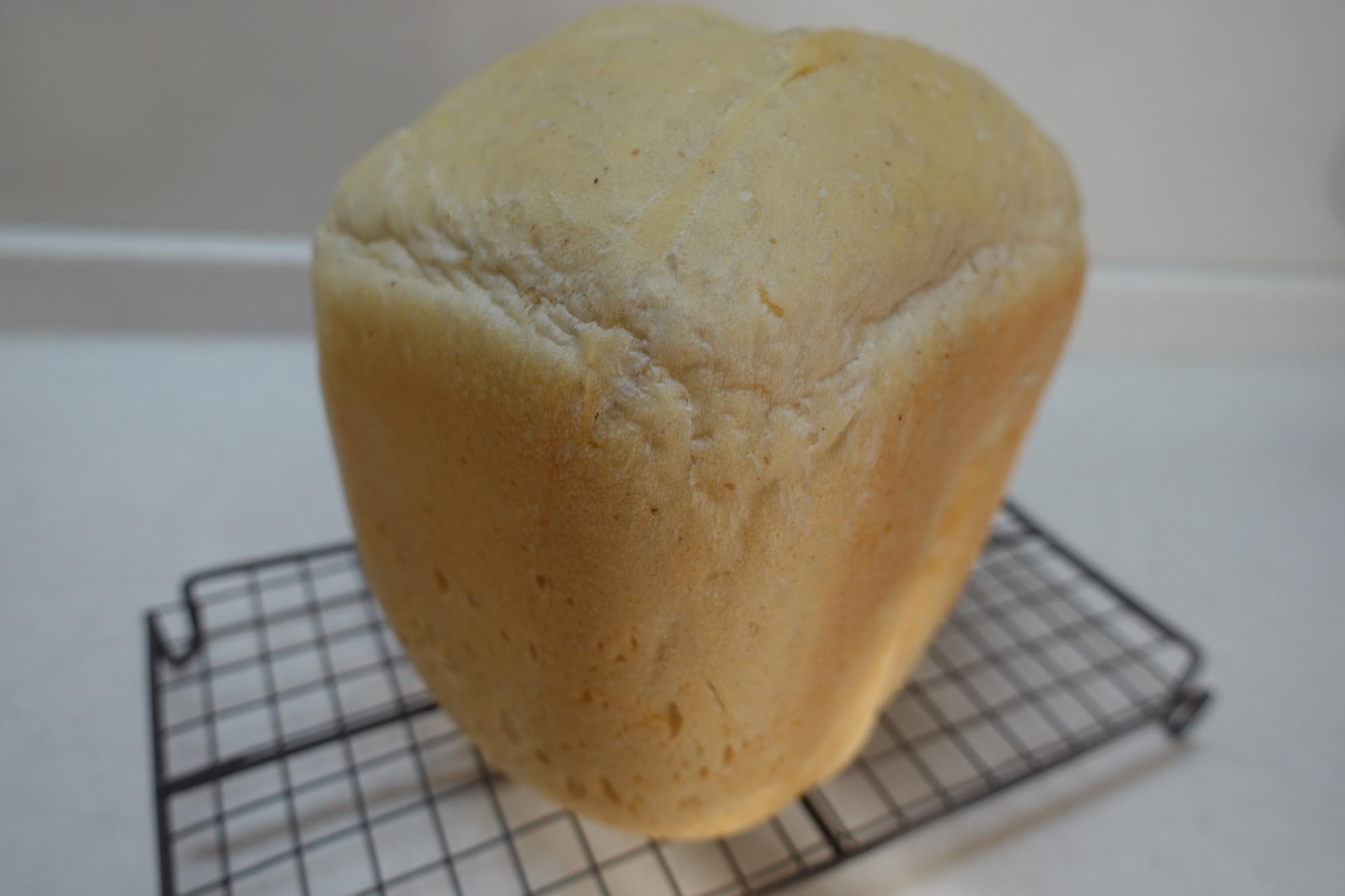 業務スーパー」そばの実フレークって知ってる？栄養価の高いそばの実で食パン焼いてみた！グルテンフリー おうちごはんと日常- エキスパート -Yahoo!ニュース