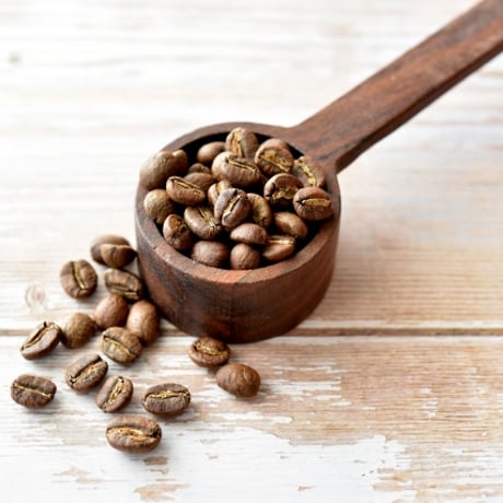 豆とオリーブ、海と太陽 Beans and olive,Sea and sunのデリバリーメニューを見る 港区 で 配達 ウーバーイーツ