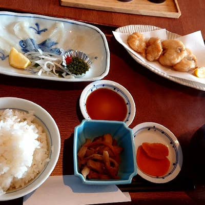 まぐろとかめの予約山口県下関市海鮮AutoReserve