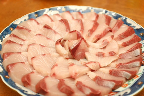 コストコ 出合えたらラッキーすぎる！幻の海鮮アイテム見つけた！＆アレンジレシピ2選サンキュ