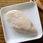 生ハムのおいしい食べ方をチェック！基本からアレンジレシピまでHANKYU FOOD おいしい読み物フード 食品・スイーツ 阪急百貨店公式通販HANKYU FOOD