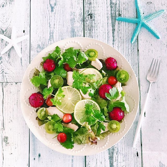 フォンダンミートパイや魚介のバルサミコソテーなど全6品 献立まとめ料理教室 Ohana kitchen