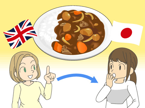 ランチタイム芳味亭