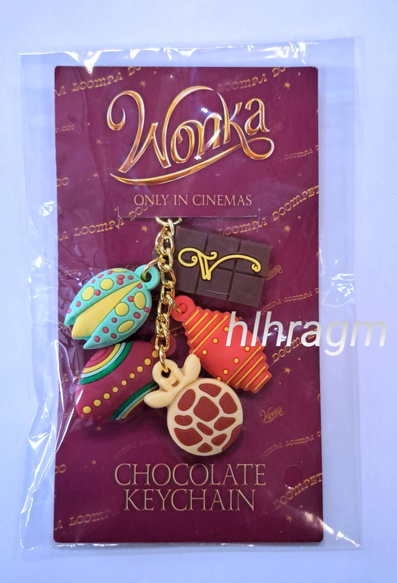 Amazon.co.jp: チャーリーとチョコレート工場 初回生産限定スペシャル・パッケージDVD: ジョニー・デップ,フレディー・ハイモア, ヘレナ・ボナム=カーター, ディープ・ロイ, ティム・バートン: DVD