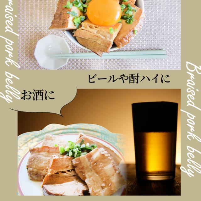 Newおつまみセット 2018年春の新作オードブルケイフードサービス豊川市で日替わり弁当を宅配