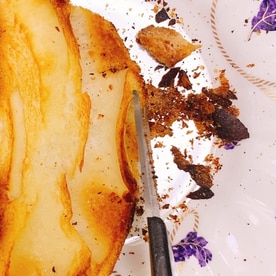 パンをレシピ通りに焼いたのに焼き色がつなかったり焦げたりする原因と対処法パン作りで丁寧な暮らしを楽しむ