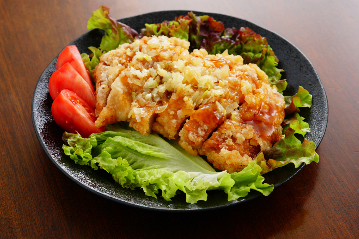 鶏肉の照り焼き レシピ つくれぽ最新人気ランキングTOP20！殿堂入りレシピを中心にご紹介レシピランキングネット