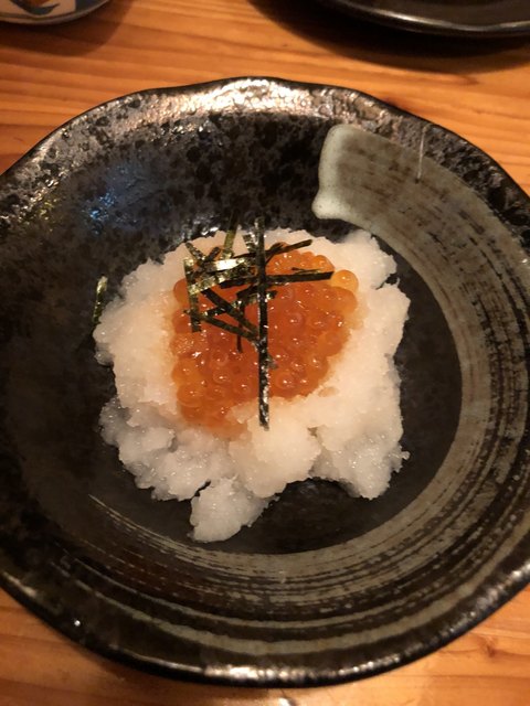 口コミ一覧 : 味自満 美浜店 - 北谷町 居酒屋食べログ