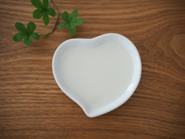 開封後のみりんは冷蔵？常温？ 意外と知らない正しい保存知識４選 – grapeグレイプ