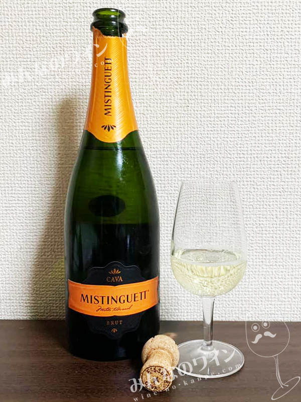 驚安の殿堂 ドン・キホーテ🐧 on X: 