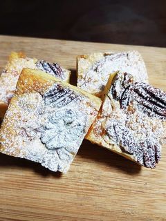 カオナシがケーキを食べるシーンの魅力