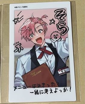 江崎グリコ「ポッキー」 イメージキャラクターになりました！🍫 ＼ポッキーの革命、はじまる！カラダにやさしく、ココロにおいしく。 あのポッキーが、もっとおいしくなったんです👅👅PRGlicoポッキーsharehappiness